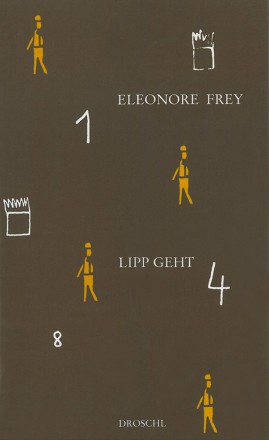 Lipp geht