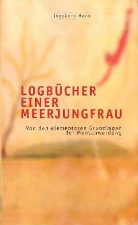 Logbücher einer Meerjungfrau