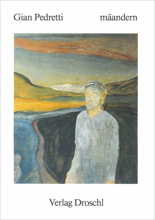 mäandern