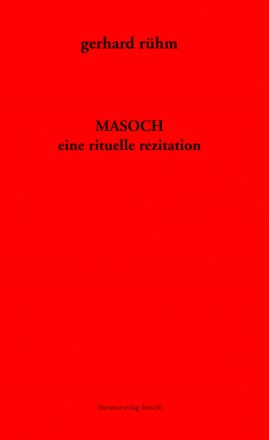 MASOCH