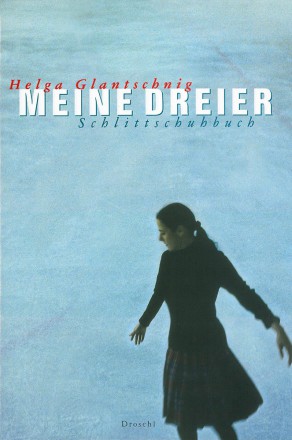Meine Dreier