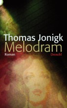Melodram