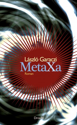 Metaxa