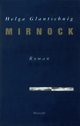 Mirnock