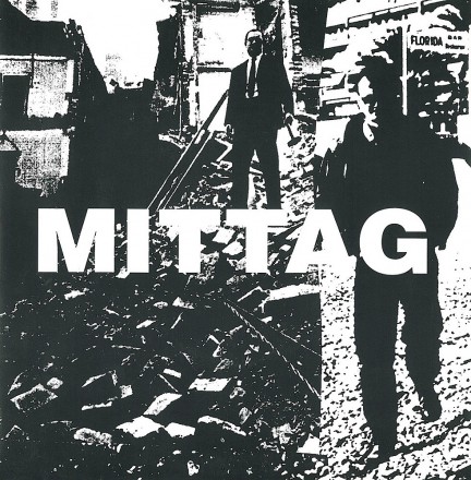 Mittag