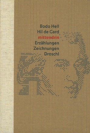 mittendrin