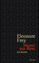 Muster aus Hans