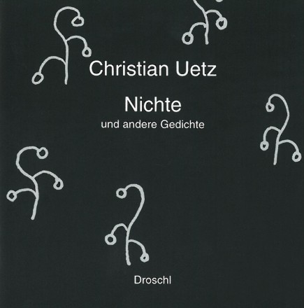 Nichte und andere Gedichte