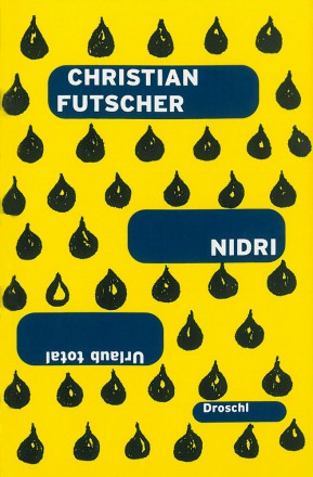 Nidri