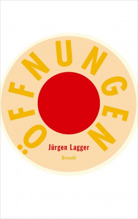 Öffnungen