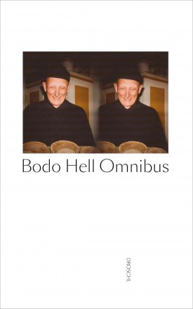 Omnibus