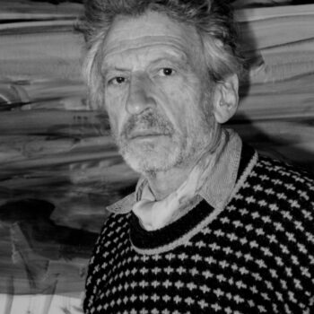 Gian Pedretti