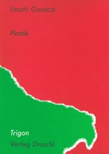 Plastik