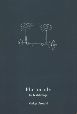 Platon ade