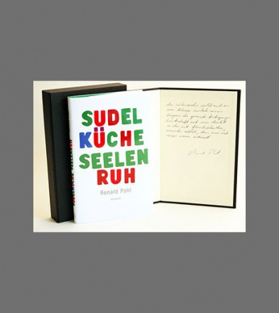 sudelküche seelenruh 646_vz