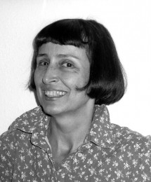 Rada Ivekovic