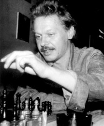 Reinhard Priessnitz