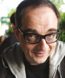 Ronald Pohl