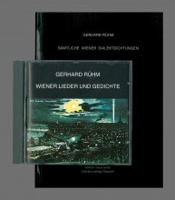Sämtliche Wiener Dialektdichtungen