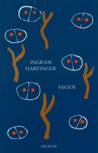 Sagen