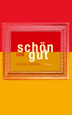 Schön und gut