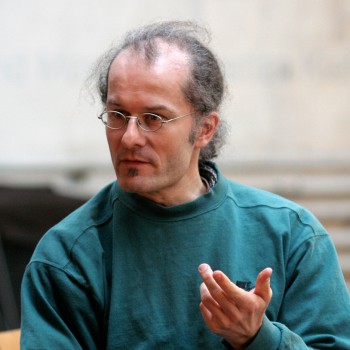 Sebastian Kiefer