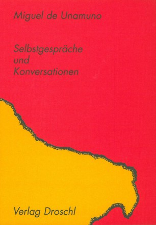 Selbstgespräche und Konversationen