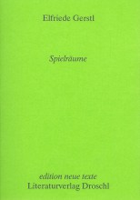 Spielräume
