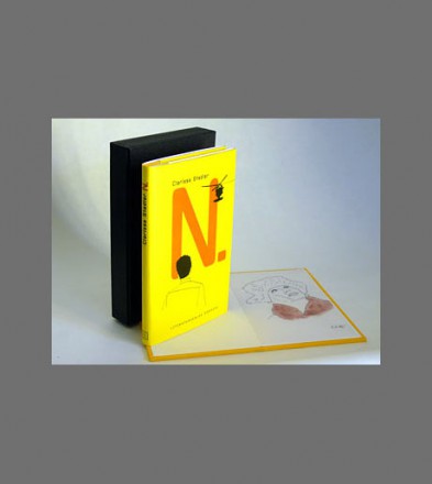 N. 517 v