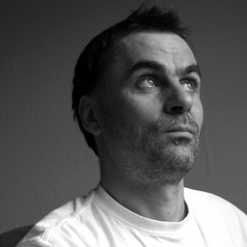 Stephan Groetzner