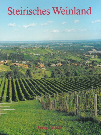 STEIRISCHES WEINLAND (ital.)
