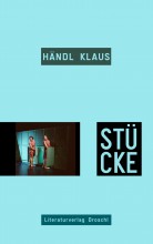 Stuecke