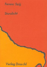 Sturzlicht