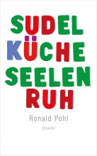 Sudelküche Seelenruh