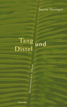 Tang und Distel