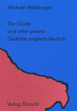 The Glade and other poems