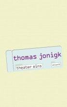 Theater eins