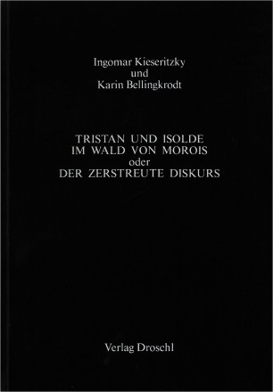 Tristan und Isolde