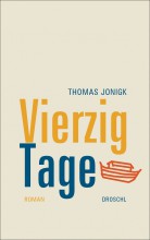 Vierzig Tage
