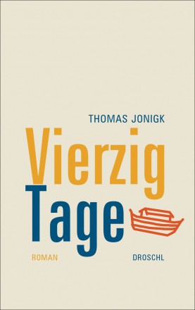 Vierzig Tage