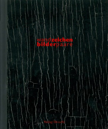 wandzeichen bilderpaare