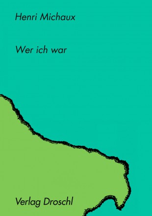 Wer ich war