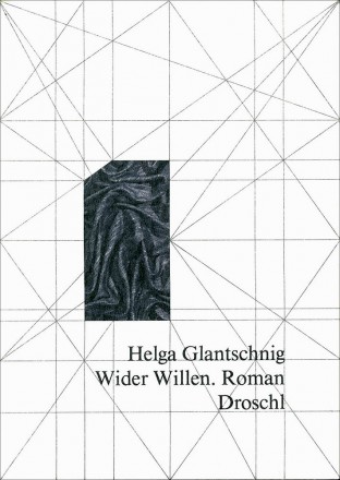 Wider Willen