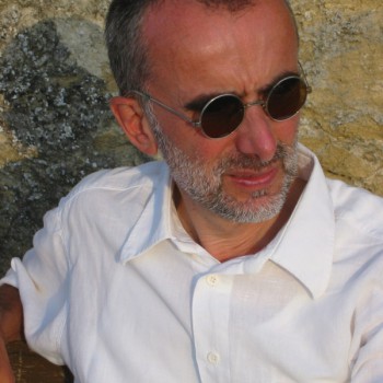 Wolfgang Matz