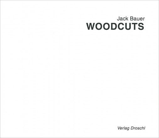 Woodcuts