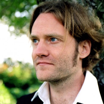 Yorck Kronenberg