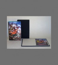 luft verkehrt stock papier 527_vz