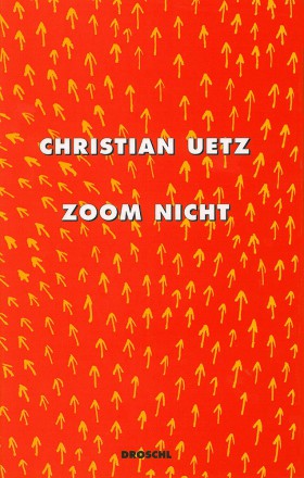 Zoom Nicht