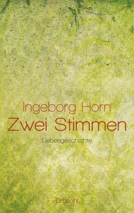 Zwei Stimmen
