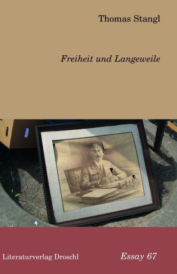 Buchcovef